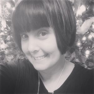 Meet your Posher, Contessa